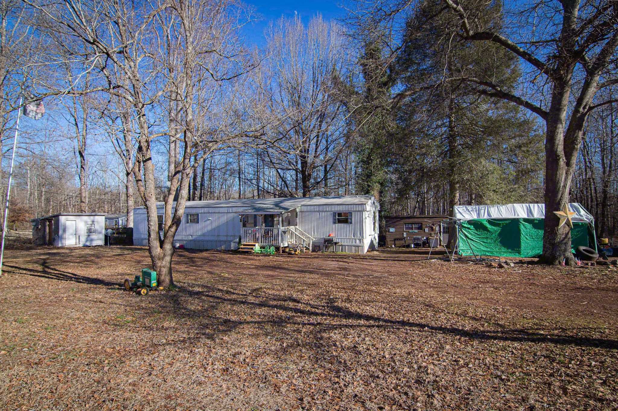 2680 Melvin Hill Road Campobello, SC 29322 - Photo 34 of 37 Gallery Image 34