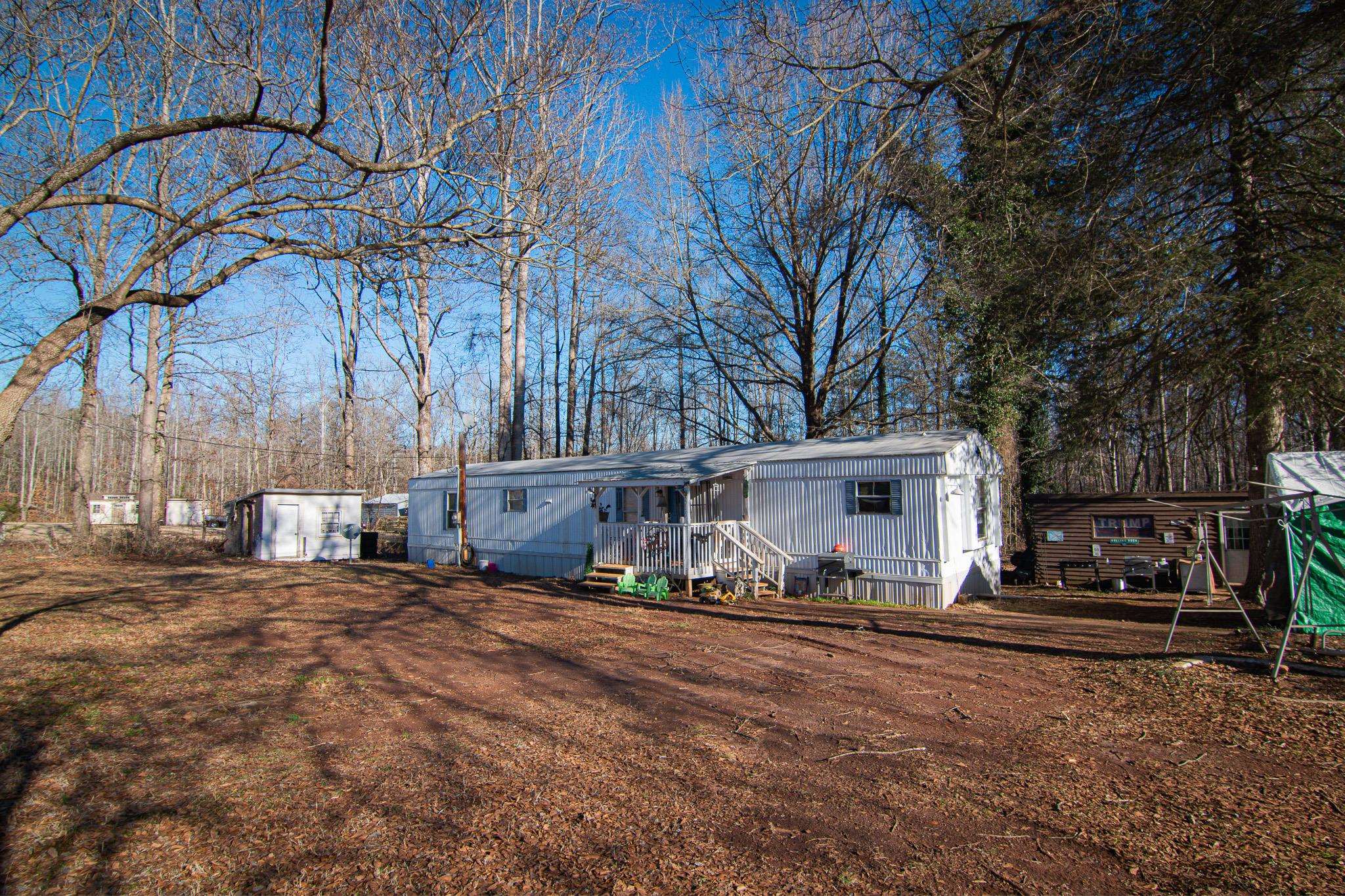 2680 Melvin Hill Road Campobello, SC 29322 - Photo 35 of 37 Gallery Image 35