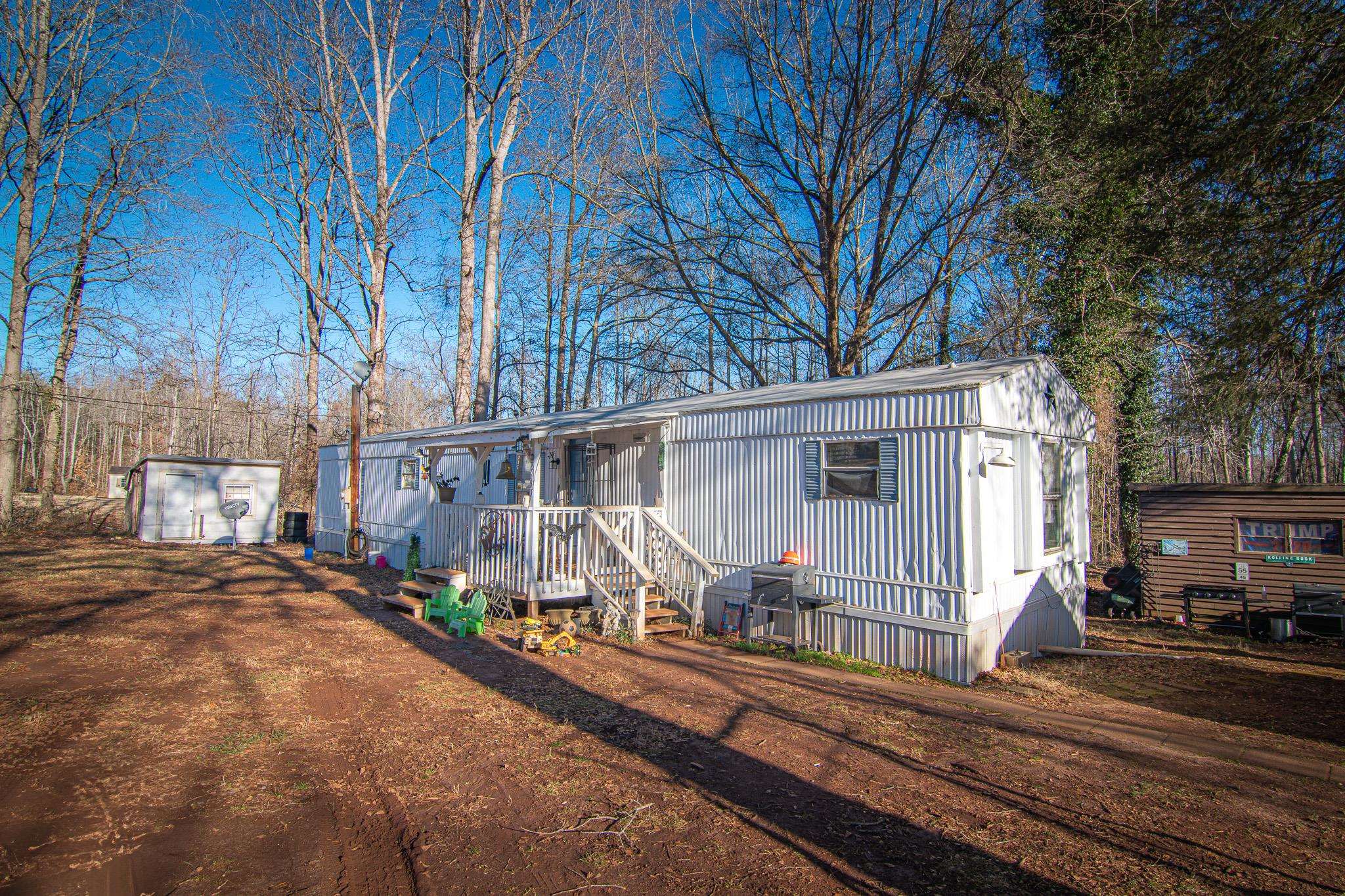 2680 Melvin Hill Road Campobello, SC 29322 - Photo 36 of 37 Gallery Image 36