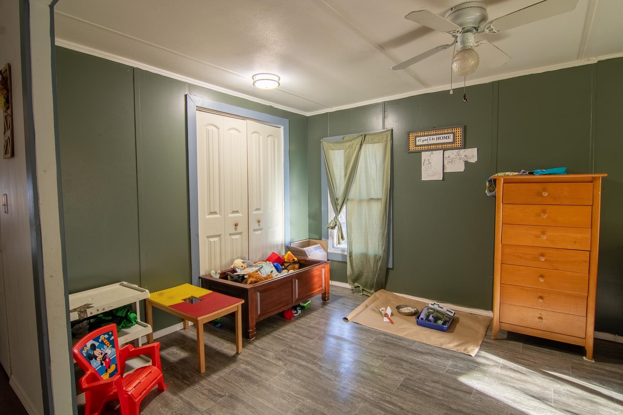2680 Melvin Hill Road Campobello, SC 29322 - Photo 10 of 37 Gallery Image 10