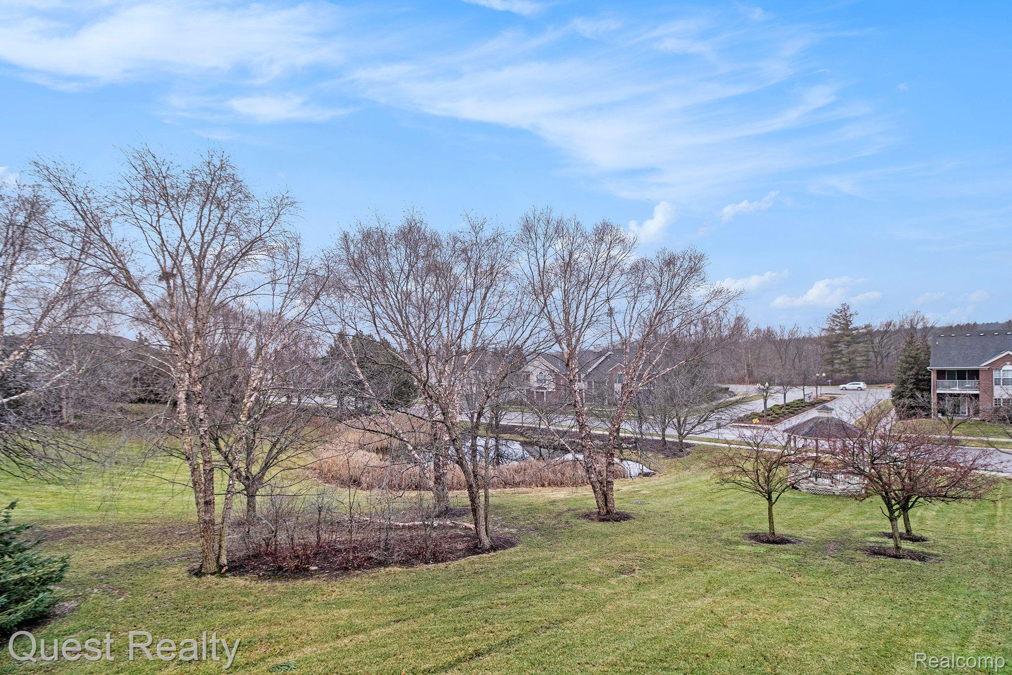 1895 Flagstone Circle Rochester, MI 48307 - Photo 25 of 30 Gallery Image 25