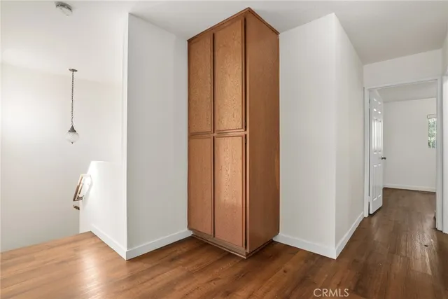 $674,999 | 3697 Summer Lane, Baldwin Park, CA 91706