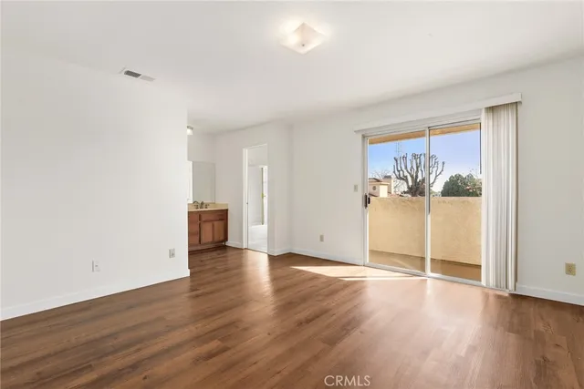 $674,999 | 3697 Summer Lane, Baldwin Park, CA 91706