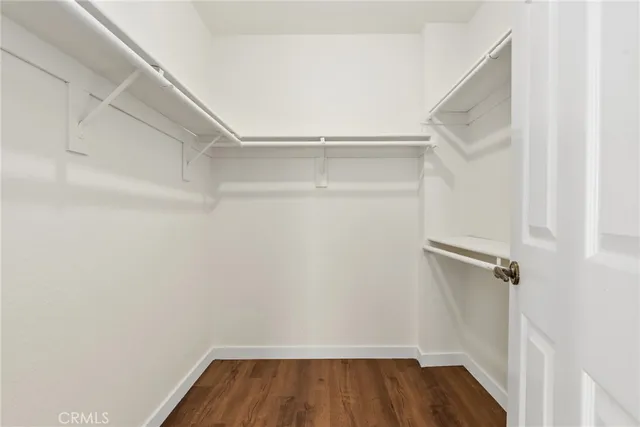 $674,999 | 3697 Summer Lane, Baldwin Park, CA 91706