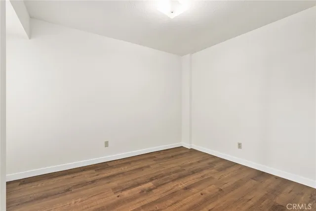 $674,999 | 3697 Summer Lane, Baldwin Park, CA 91706