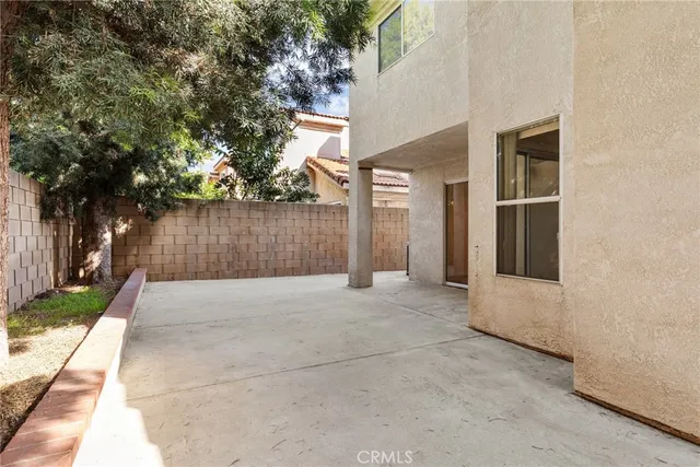 $674,999 | 3697 Summer Lane, Baldwin Park, CA 91706