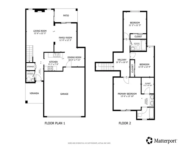 $674,999 | 3697 Summer Lane, Baldwin Park, CA 91706