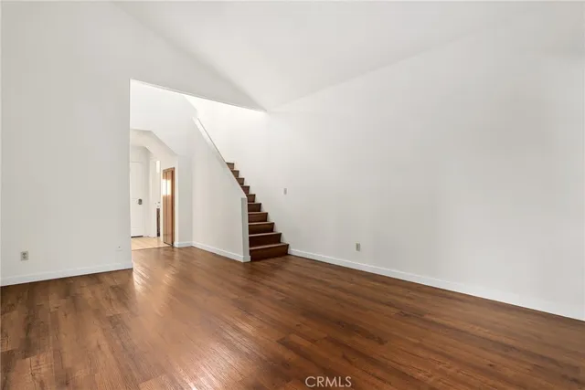 $674,999 | 3697 Summer Lane, Baldwin Park, CA 91706