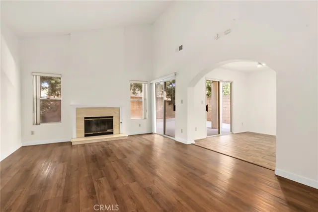 $674,999 | 3697 Summer Lane, Baldwin Park, CA 91706