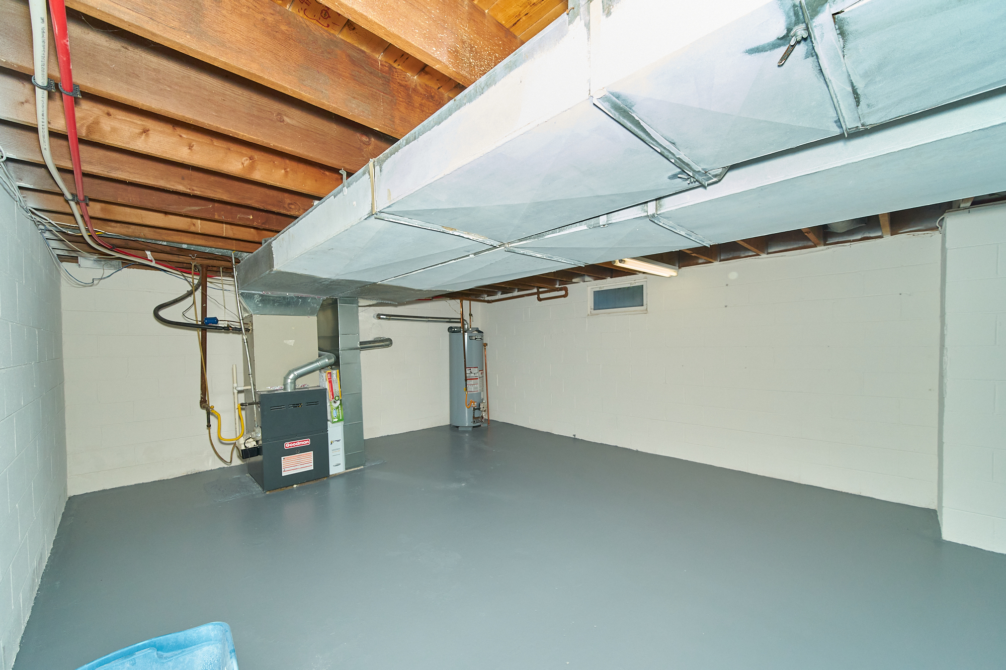 4526 Radnor Road Indianapolis, IN 46226 - Photo 20 of 26 Gallery Image 20