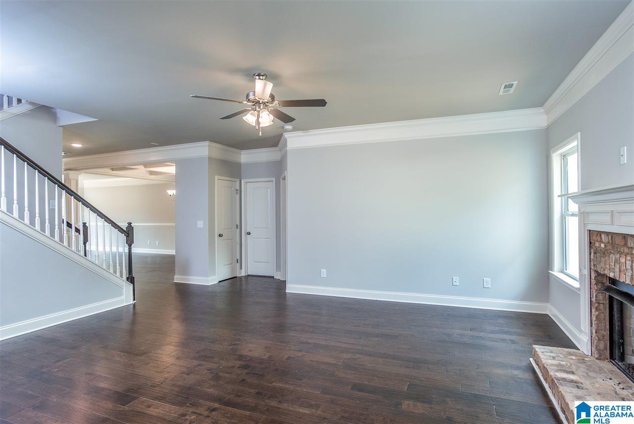 6276 Fieldbrook Circle McCalla, AL 35111 - Photo 20 of 42