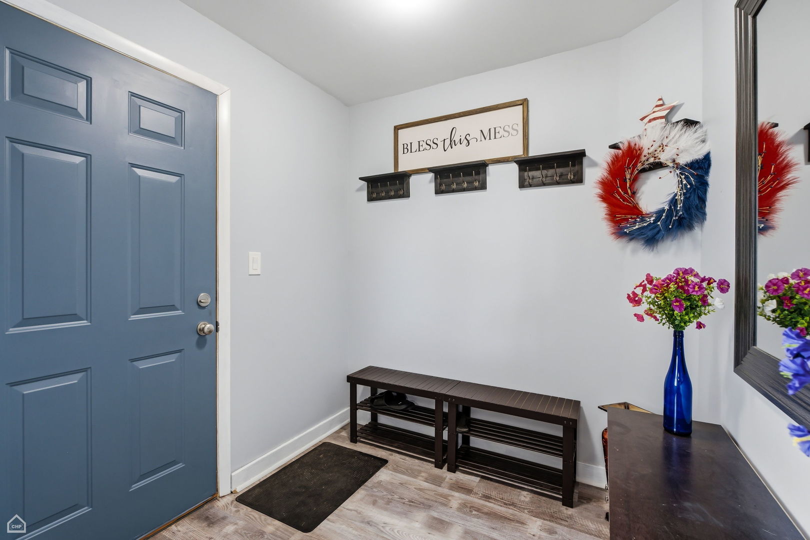 4400 Riverside Drive Crystal Lake, IL 60014 - Photo 28 of 50 Gallery Image 28