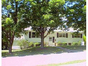 11 Billings Avenue Rutland, VT 05701 - Photo 1 of 1
