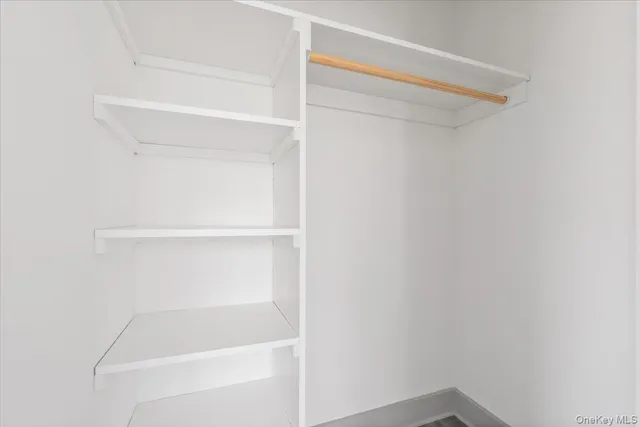 a view of a large building with many windows