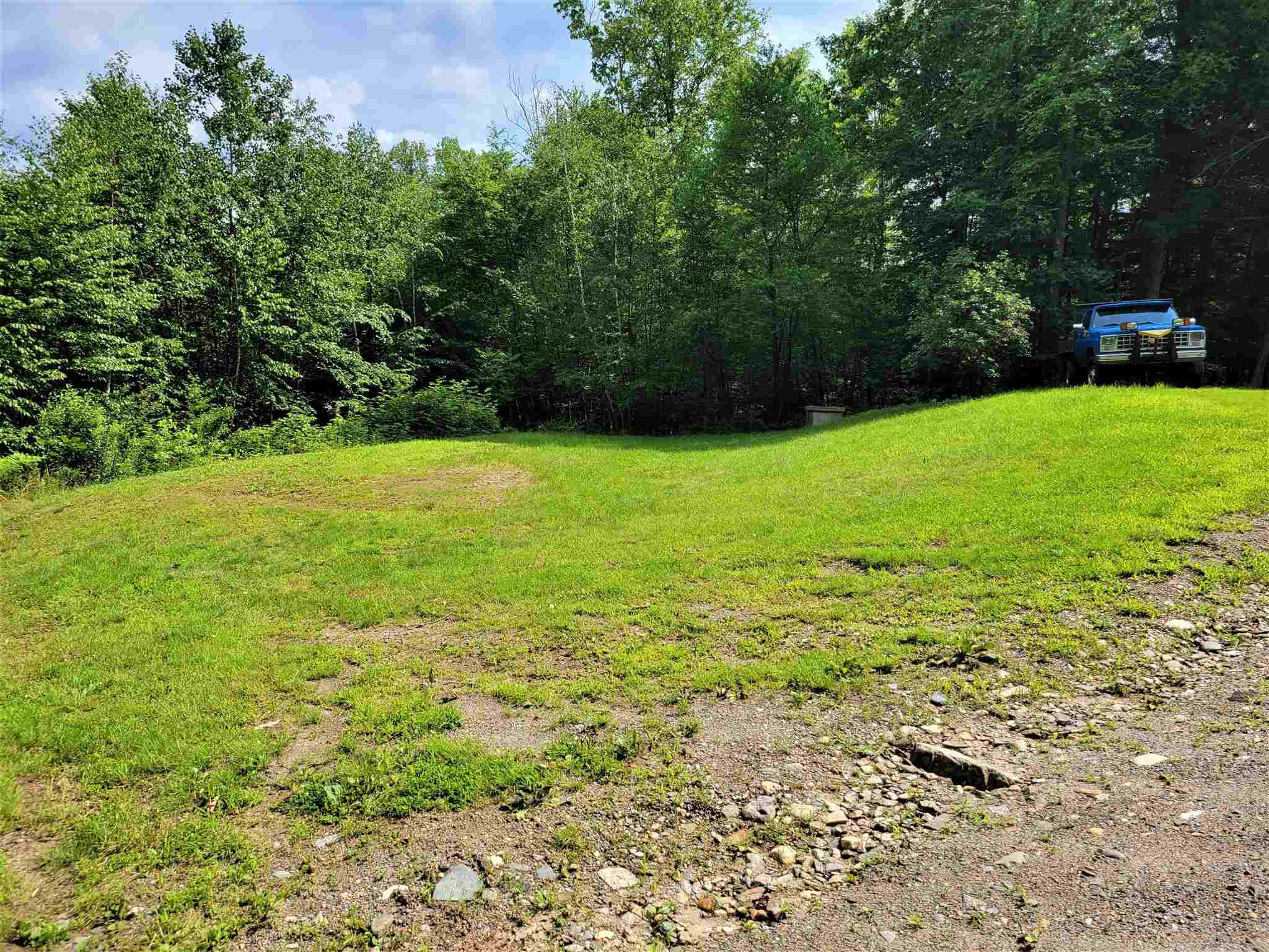 199 Muzzey Road Westminster, VT 05158 - Photo 18 of 24