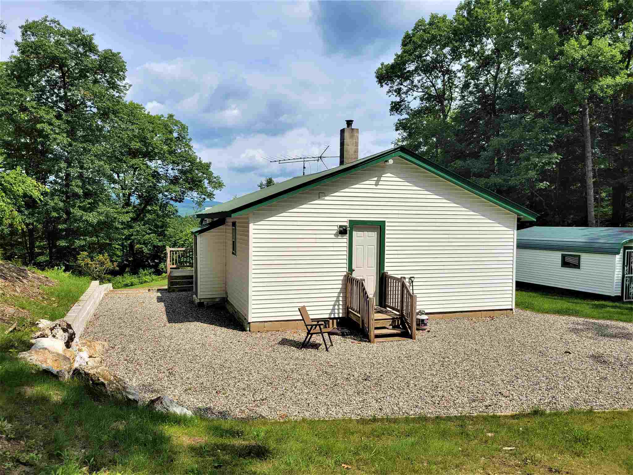 199 Muzzey Road Westminster, VT 05158 - Photo 3 of 24