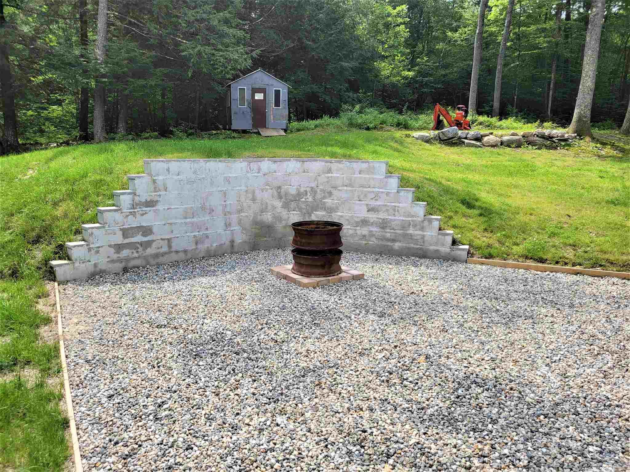 199 Muzzey Road Westminster, VT 05158 - Photo 22 of 24