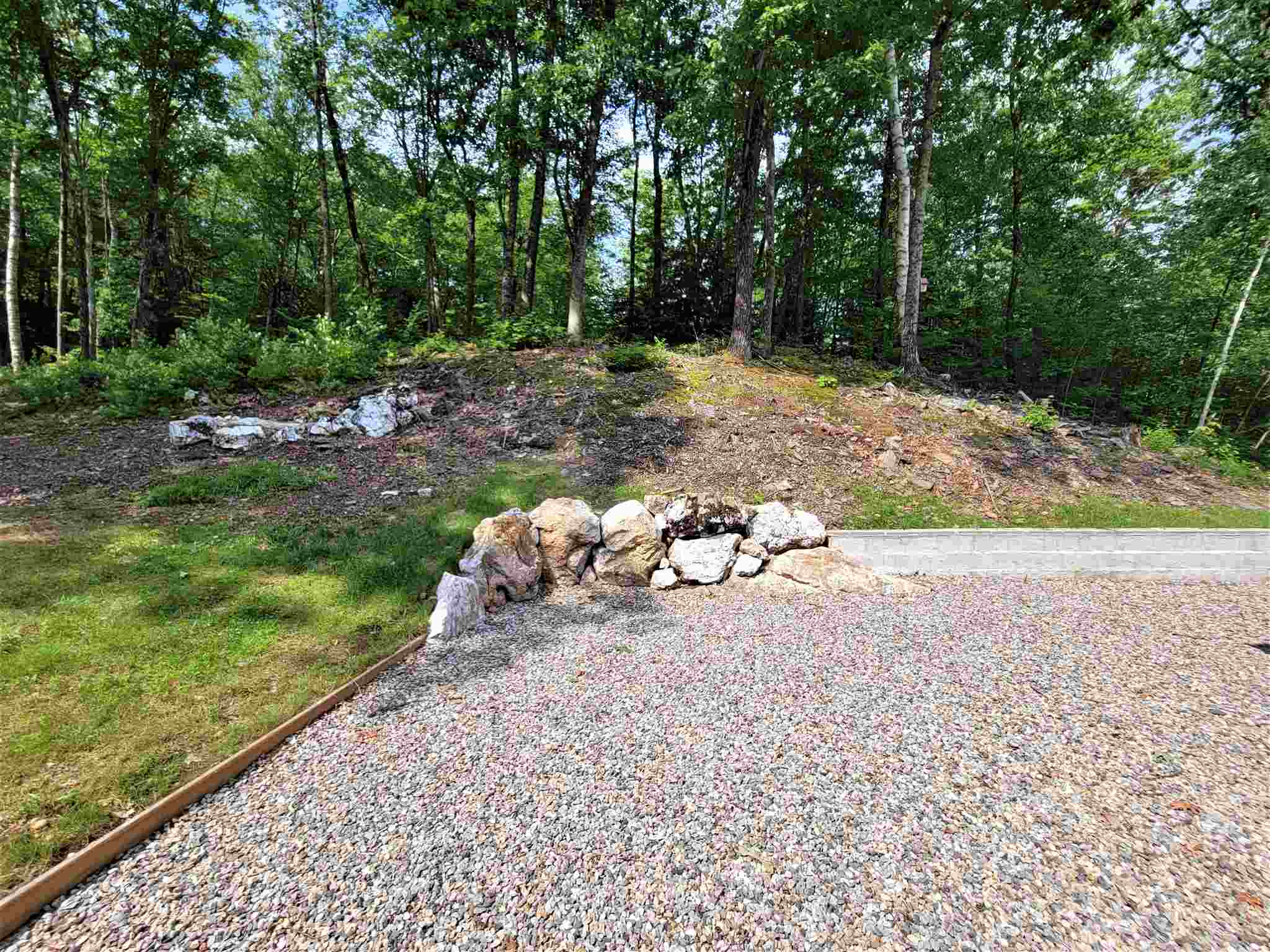 199 Muzzey Road Westminster, VT 05158 - Photo 23 of 24