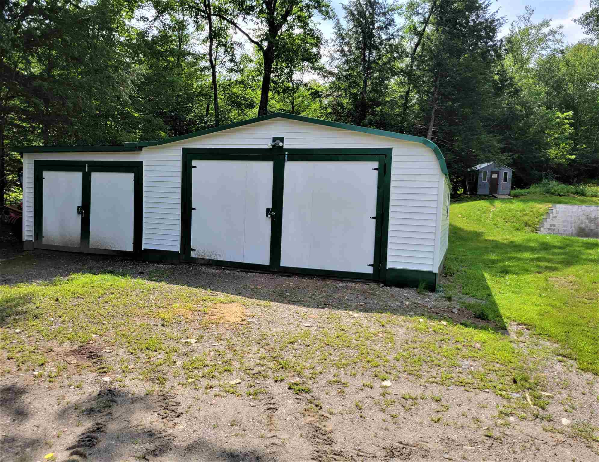 199 Muzzey Road Westminster, VT 05158 - Photo 4 of 24