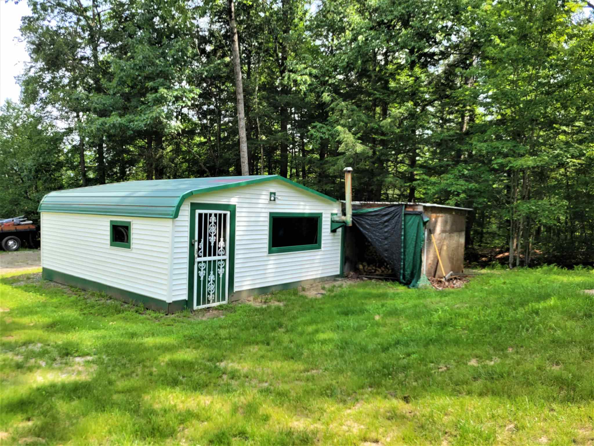 199 Muzzey Road Westminster, VT 05158 - Photo 5 of 24