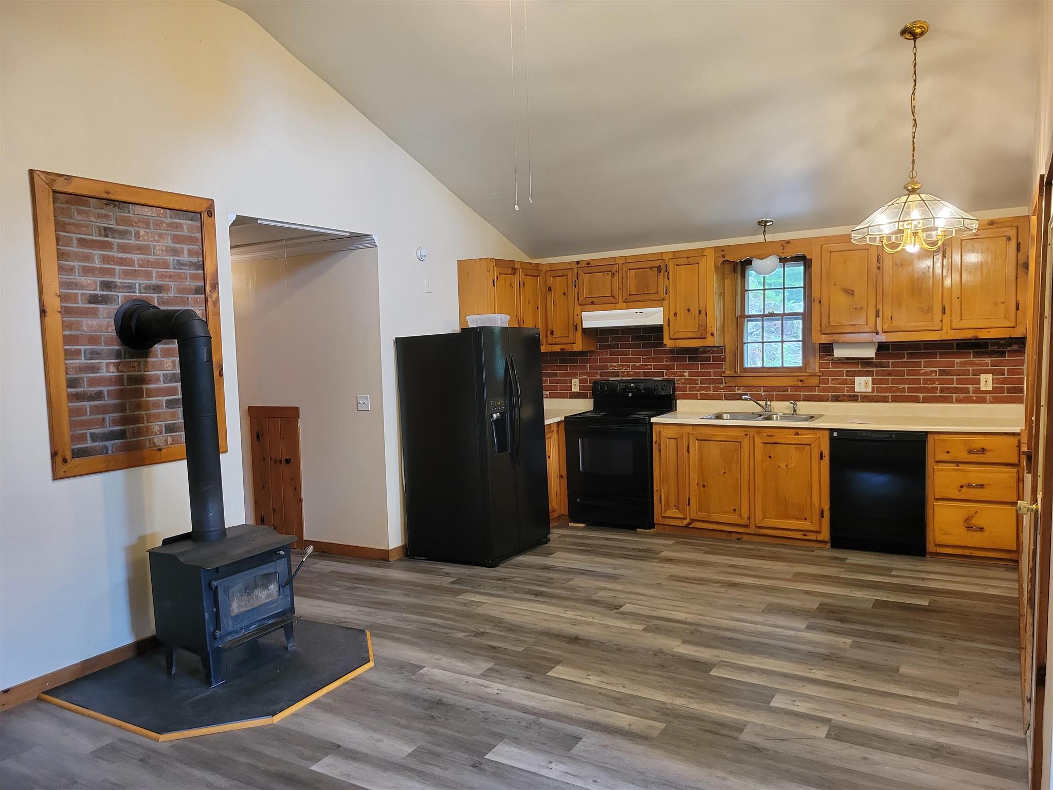 199 Muzzey Road Westminster, VT 05158 - Photo 8 of 24