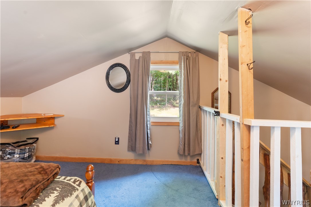 28 Treehaven Road Wethersfield, NY 14066 - Photo 34 of 48 Upstairs