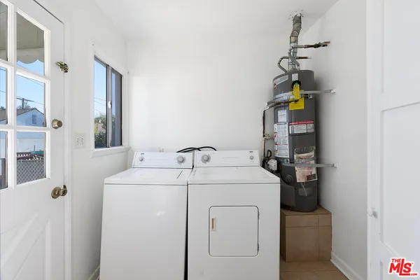 $1,775,000 | 4261 Baldwin Avenue, Culver City, CA 90232
