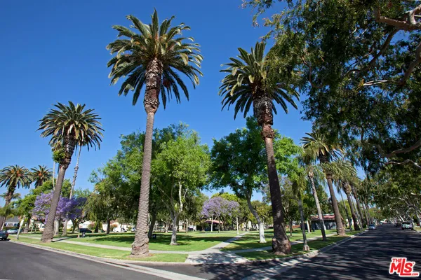 $1,775,000 | 4261 Baldwin Avenue, Culver City, CA 90232