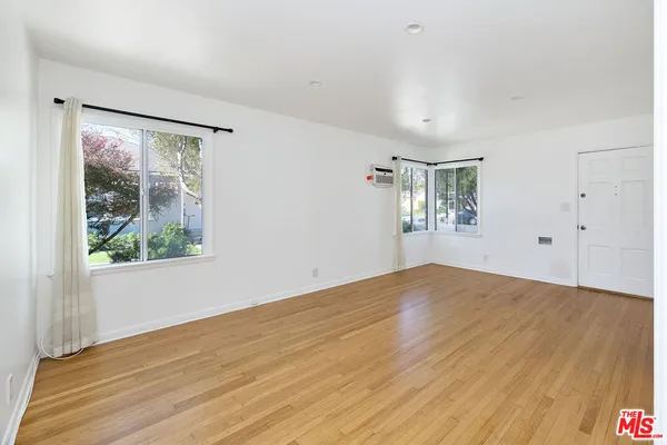 $1,775,000 | 4261 Baldwin Avenue, Culver City, CA 90232