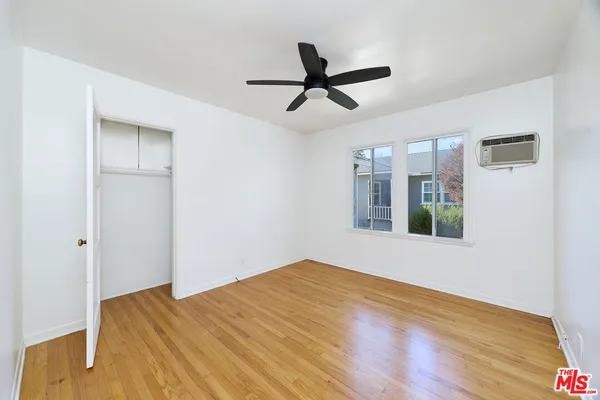 $1,775,000 | 4261 Baldwin Avenue, Culver City, CA 90232