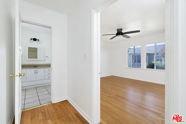 $1,775,000 | 4261 Baldwin Avenue, Culver City, CA 90232