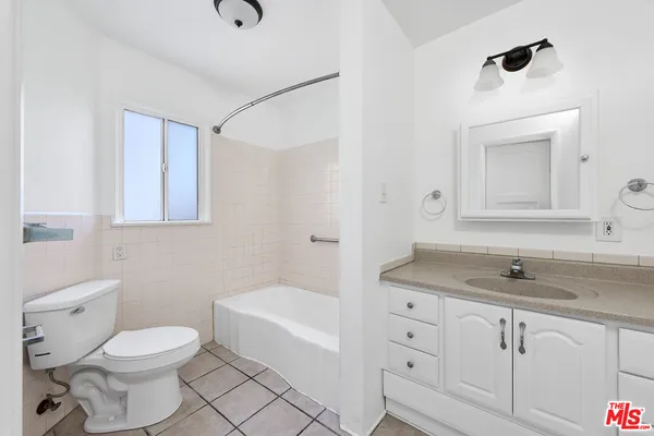 $1,775,000 | 4261 Baldwin Avenue, Culver City, CA 90232