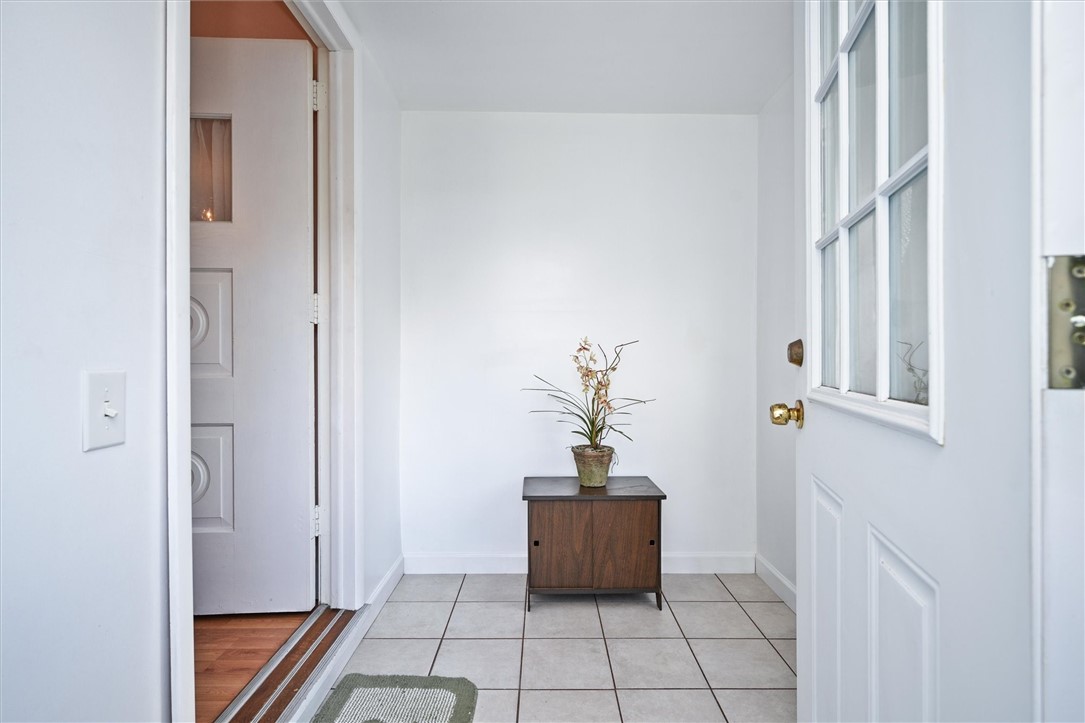 24 Mendon Street Rochester, NY 14615 - Photo 11 of 36