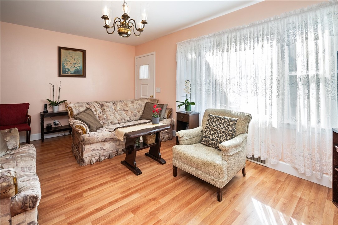 24 Mendon Street Rochester, NY 14615 - Photo 13 of 36