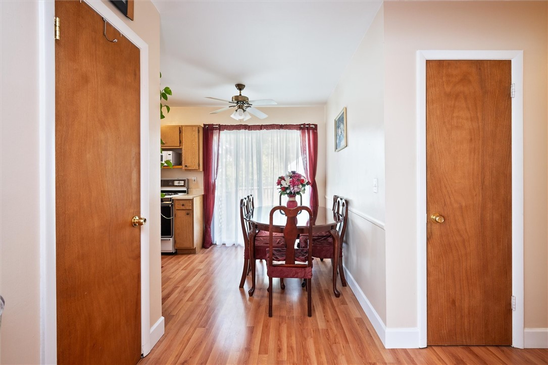 24 Mendon Street Rochester, NY 14615 - Photo 14 of 36