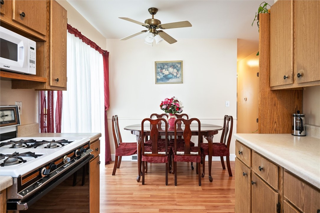 24 Mendon Street Rochester, NY 14615 - Photo 15 of 36