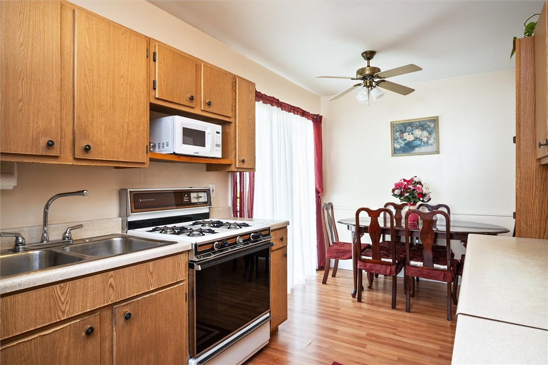 24 Mendon Street Rochester, NY 14615 - Photo 16 of 36