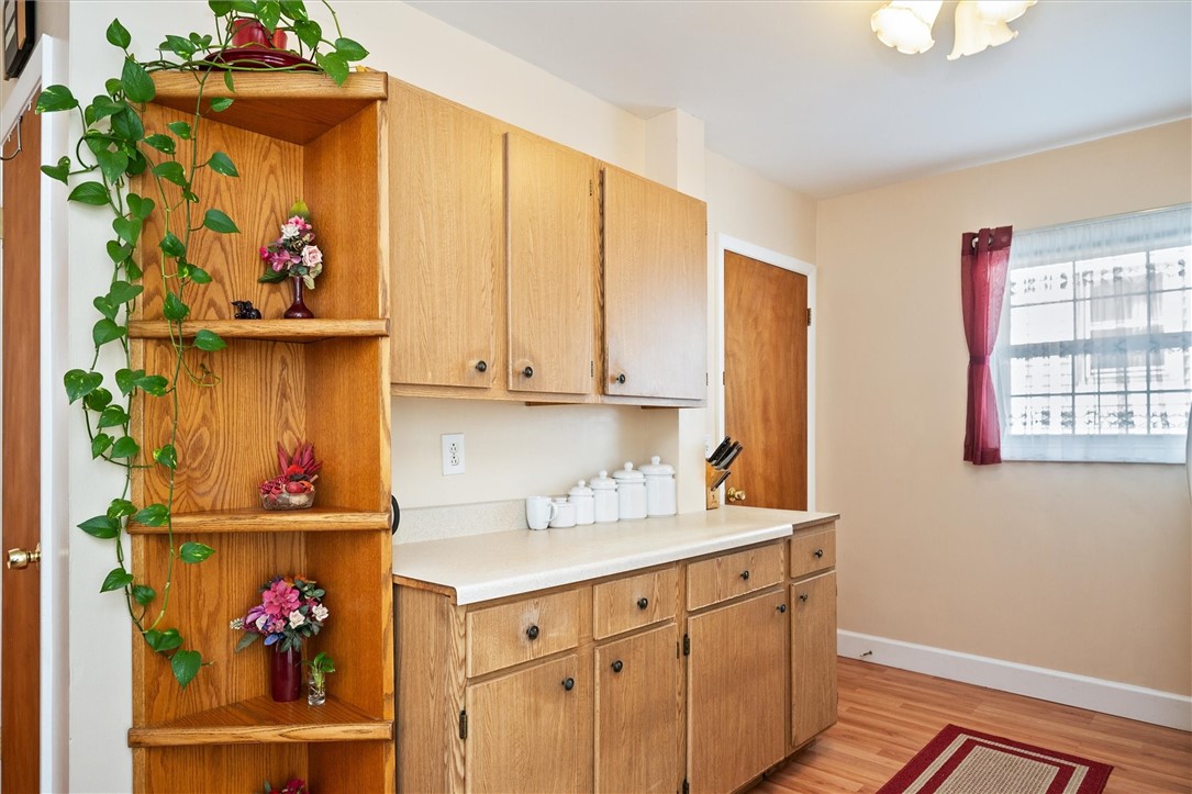 24 Mendon Street Rochester, NY 14615 - Photo 17 of 36