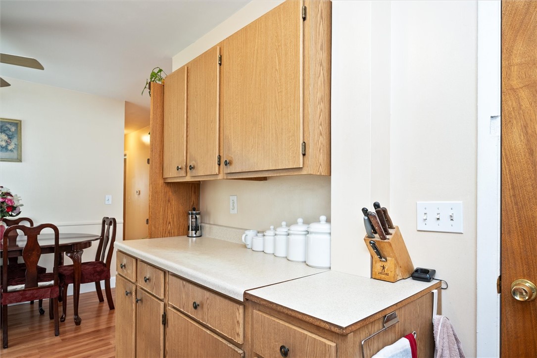 24 Mendon Street Rochester, NY 14615 - Photo 18 of 36