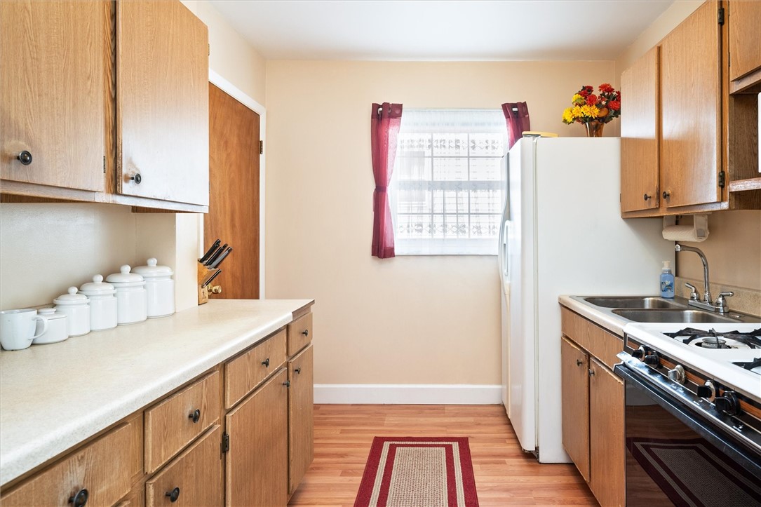 24 Mendon Street Rochester, NY 14615 - Photo 19 of 36