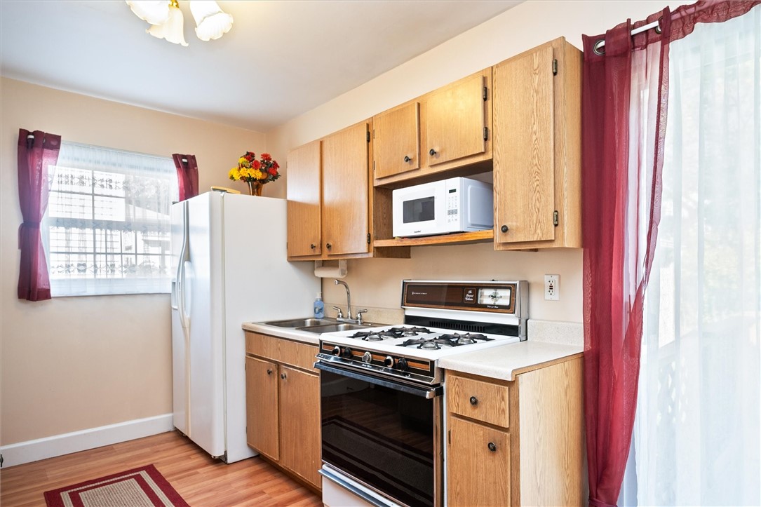 24 Mendon Street Rochester, NY 14615 - Photo 20 of 36