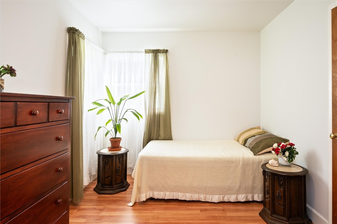 24 Mendon Street Rochester, NY 14615 - Photo 21 of 36