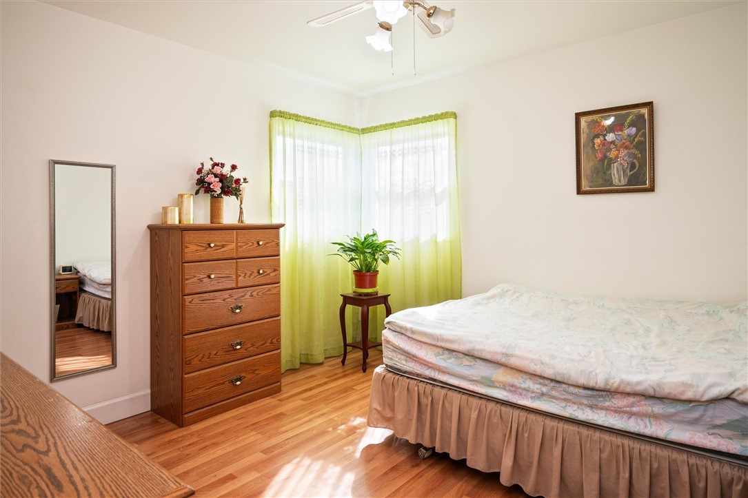 24 Mendon Street Rochester, NY 14615 - Photo 22 of 36