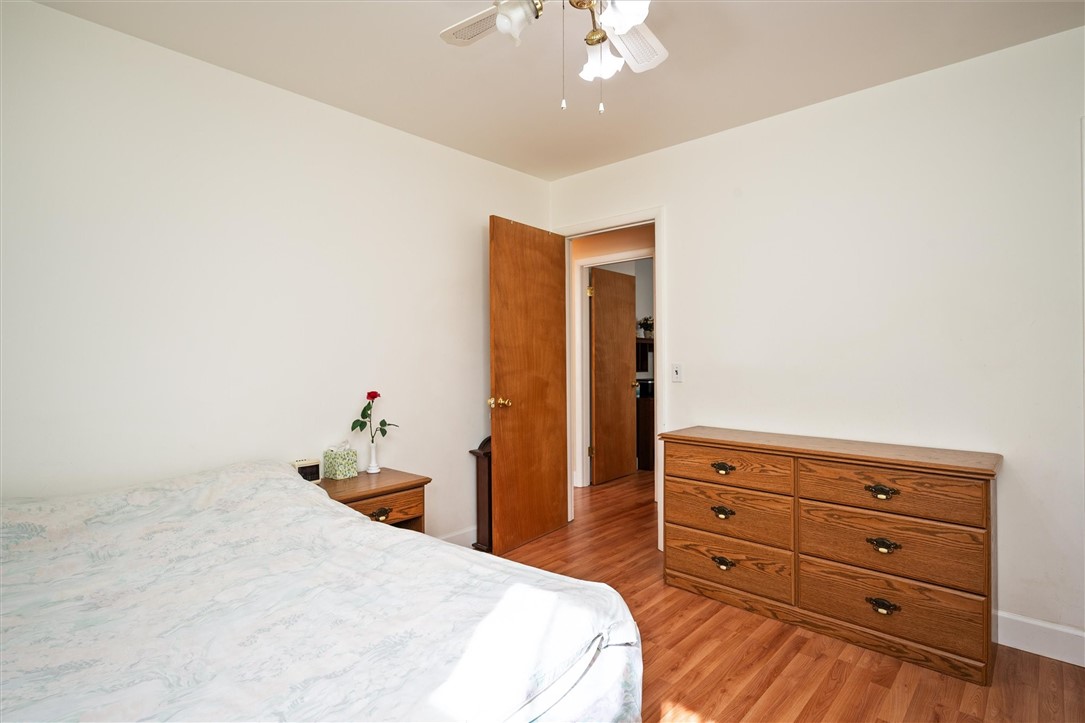 24 Mendon Street Rochester, NY 14615 - Photo 24 of 36