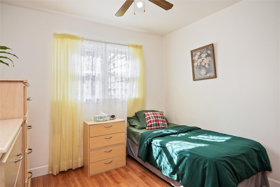 24 Mendon Street Rochester, NY 14615 - Photo 25 of 36