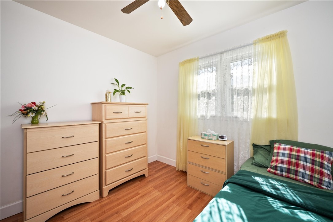 24 Mendon Street Rochester, NY 14615 - Photo 26 of 36