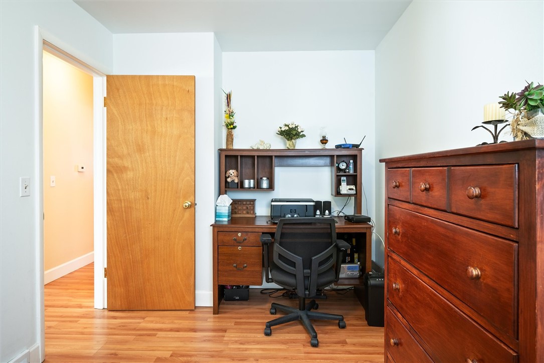 24 Mendon Street Rochester, NY 14615 - Photo 27 of 36