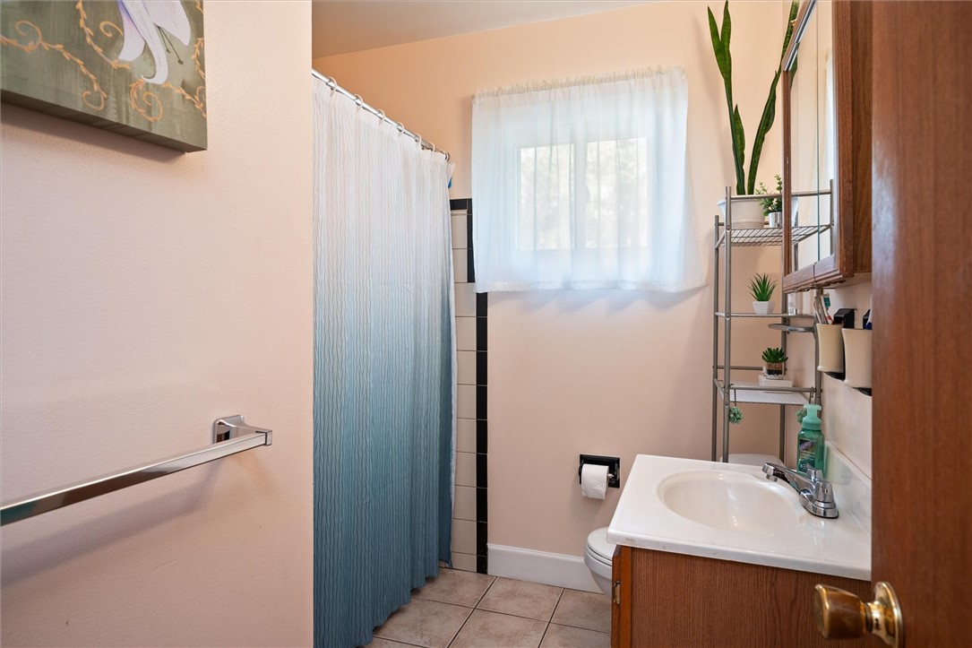 24 Mendon Street Rochester, NY 14615 - Photo 28 of 36