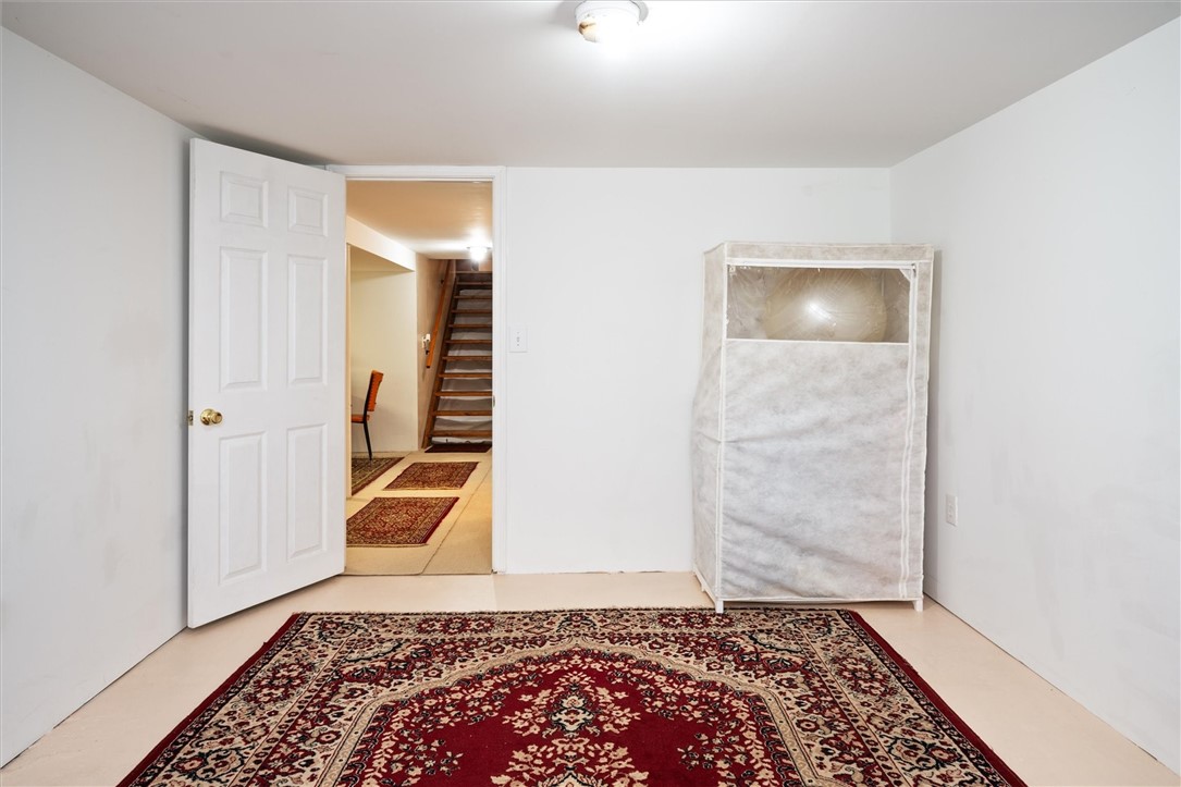 24 Mendon Street Rochester, NY 14615 - Photo 29 of 36