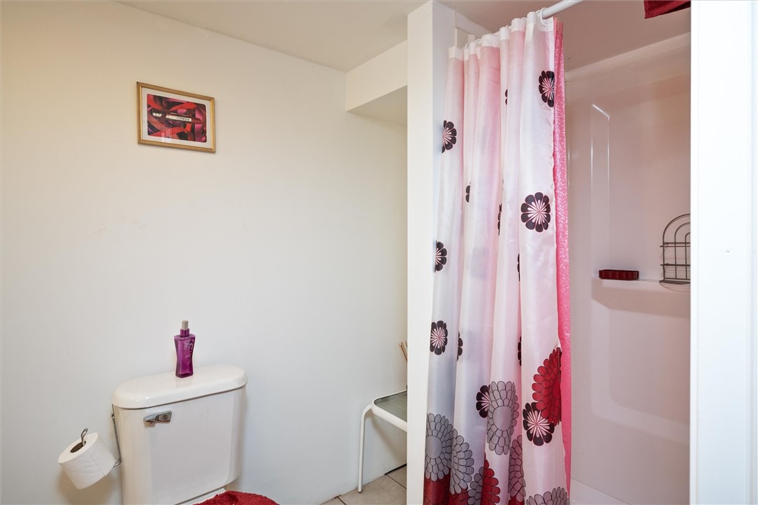 24 Mendon Street Rochester, NY 14615 - Photo 32 of 36